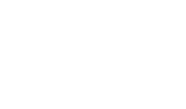 澳门新京葡平台