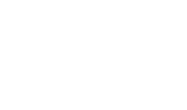 澳门新京葡平台