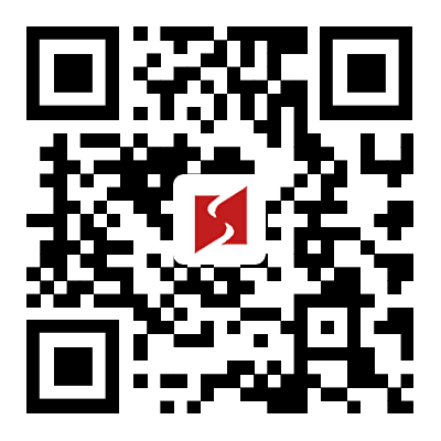 江苏电线电缆品牌 江苏电线电缆品牌