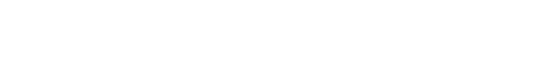 澳门新京葡平台